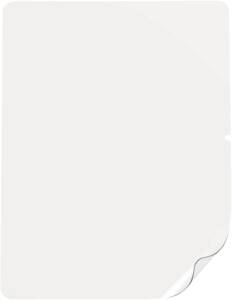 Hama 210985 Feels Like Paper iPad Air 11 25/24