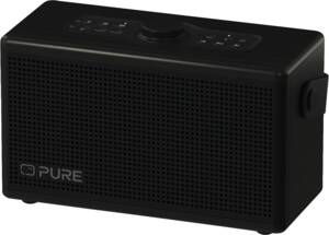 Pure Classic Aura EU/UK/AUS