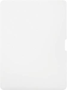 Hama 210984 Prot.Glass iPad Pro 13 Zoll (2025/24)