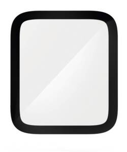 Hama 210946 Scr.Pr.Sup Apple Watch SE 3, 44 mm