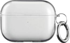Hama 35767 CASE ALW CL AIRPODS PRO 3.GEN