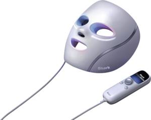 Shark FW312EUPL CryoGlow