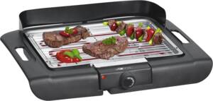 Clatronic BQ 3841