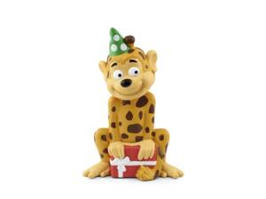 Tonies Die Giraffenaffen Partyhits [DACH] Tonies