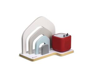 Tonies tonies Standregal - Haus [DACH] Tonies
