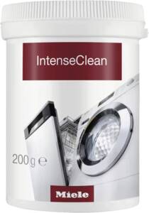 Miele IntenseClean 200g Gerätereiniger (GP CL WG 2001 P)