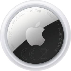 Apple AirTag 1 Pack