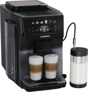 Siemens TP603EF6 topTeam