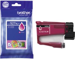 Brother LC527XLM XL