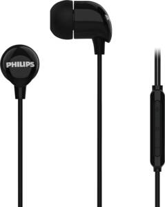 Philips TAE2146BK/00