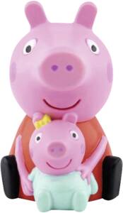 Tonies Peppa Pig: Peppa und das neue Baby [DACH] Tonies