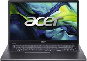 Acer Aspire 17 (A17-51M-91DA)