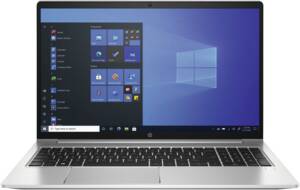 tecXL ProBook 450 G8 (HP Refurbished)