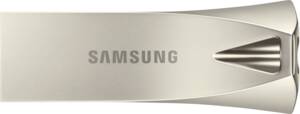 Samsung BAR Plus 256GB