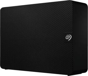 Seagate Expansion Desktop 20TB