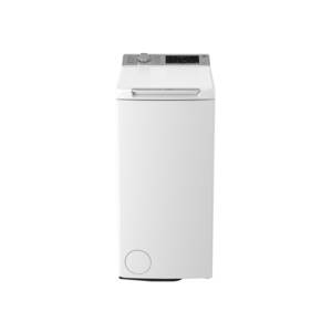Bauknecht FHTBK 6B S FF