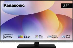 Panasonic TB-32S40AEZC