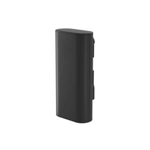 AEG ZE202 Zubehör Battery pack 4.4Ah/95Wh