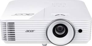 Acer H6531BDI Lampe Full HD