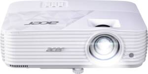 Acer HL6513i Laser Gaming 240Hz Full HD