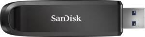 Sandisk Extreme Pro USB 3.2 Type-A 2TB