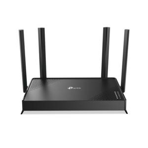TP-Link Archer BE220 (Wi-Fi 7) WL-Router