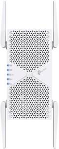 TP-Link RE405BE BE6500 Wi-Fi 7 Repeater