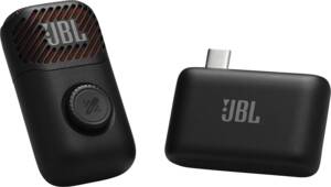 JBL Easysing Mic Mini