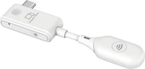 Optoma WHD221
