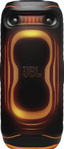 JBL Partybox Ultimate 2