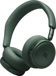 JBL Live 680 Nc
