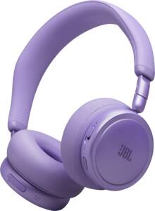 JBL Live 680 Nc
