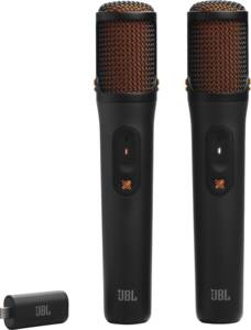 JBL Ai Karaoke Mic