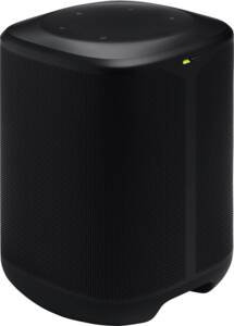 JBL Cove M1