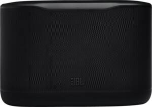 JBL Cove X1