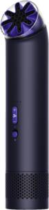 Dyson HushJet MINI COOL