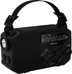 Philips TAR3500/00
