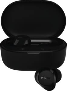 Philips TAT1300BK/00