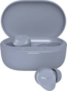 Philips TAT1300LB/00
