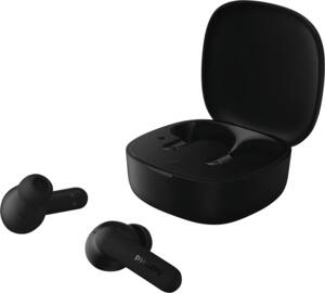 Philips TAT2200BK/00