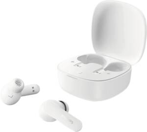 Philips TAT2200WT/00