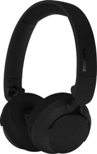 Philips TAH4000BK/00