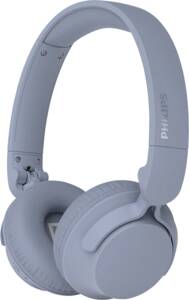 Philips TAH4000LB/00