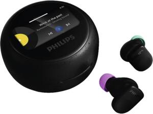 Philips TAMS3BK/00