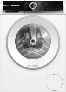 Bosch WGN244M91 Select Line