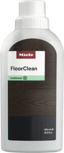 Miele FloorClean 500ml