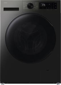 Samsung WD9BHG5U34BXEG
