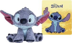 Tonies Cuddle Tonies - Stitch Tonies