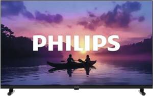 Philips 40PFS6050/12