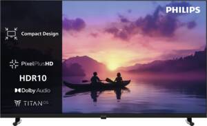 Philips 32PFS6050/12